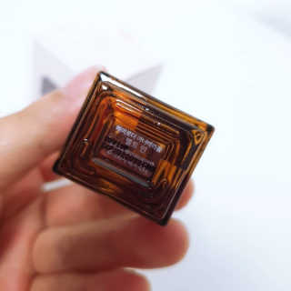은수님이 올린 리뷰 사진 3