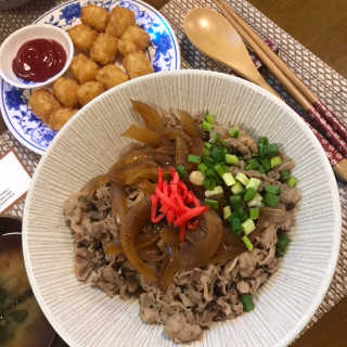 도리님이 올린 리뷰 사진 4