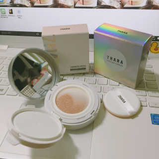 김지수님이 올린 리뷰 사진 2