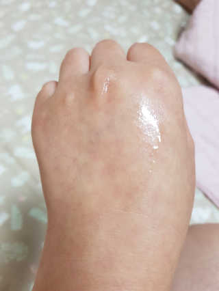 마뇨님이 올린 리뷰 사진 3