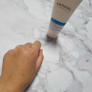 YeJinHeo님이 올린 리뷰 사진 3