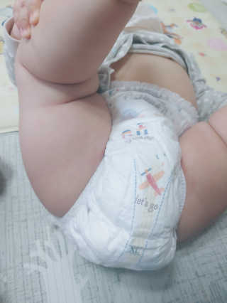 또미님이 올린 리뷰 사진 2