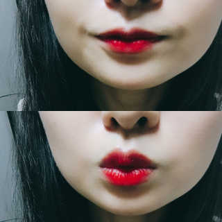 LeeSigyungLael님이 올린 리뷰 사진 1