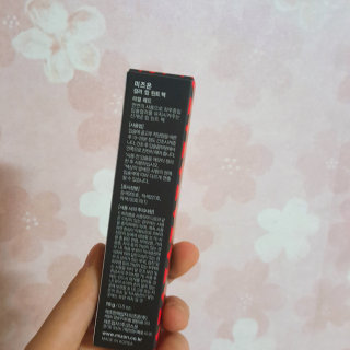 지현12님이 올린 리뷰 사진 2