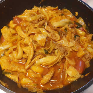투희맘님이 올린 리뷰 사진 4