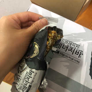 PosWnd님이 올린 리뷰 사진 1