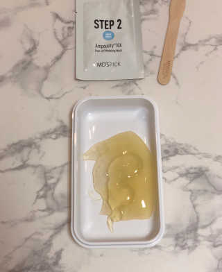째콩이네님이 올린 리뷰 사진 4