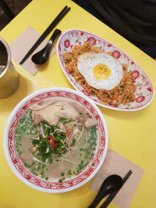 으뉴엘님이 올린 리뷰 사진 1