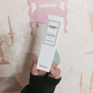 youna님이 올린 리뷰 사진 4