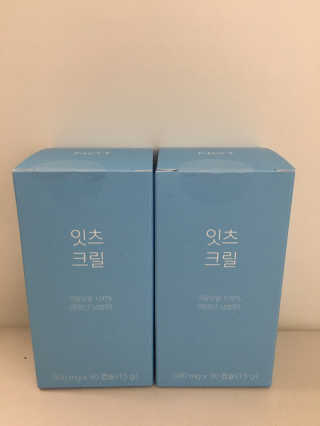 정유진님이 올린 리뷰 사진 1