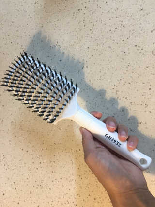 AraJo님이 올린 리뷰 사진 3