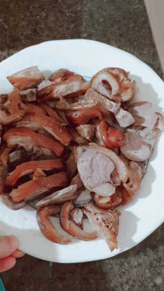 sowon님이 올린 리뷰 사진 2
