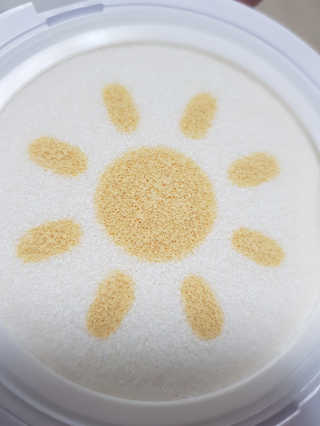 RudaLee님이 올린 리뷰 사진 3