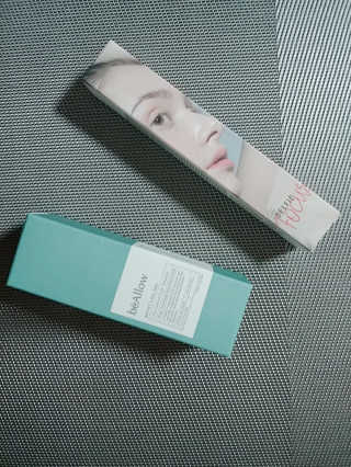이유님이 올린 리뷰 사진 2