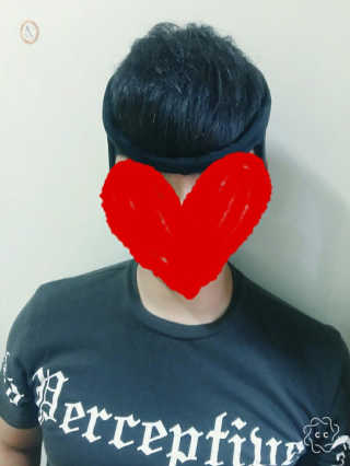 리미당님이 올린 리뷰 사진 4