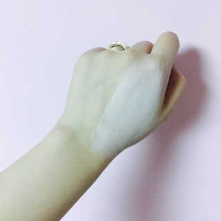 예소리쨩님이 올린 리뷰 사진 4