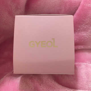 김효영님이 올린 리뷰 사진 2