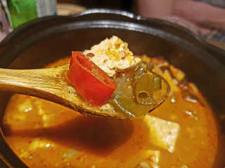 zirake님이 올린 리뷰 사진 3