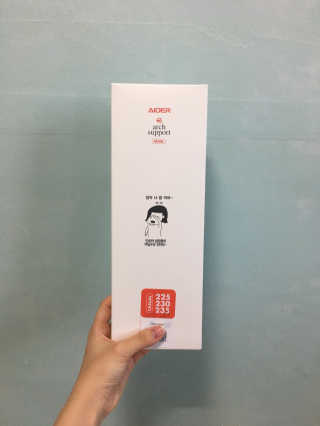 JJyeon님이 올린 리뷰 사진 1