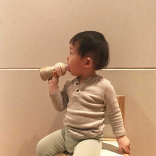 키메님이 올린 리뷰 사진 1