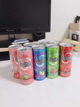 홍지윤님이 올린 리뷰 사진 1