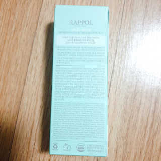 hosusu님이 올린 리뷰 사진 3