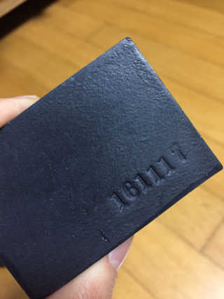 닭키님이 올린 리뷰 사진 2