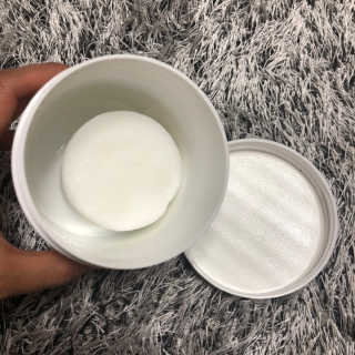 수달짱님이 올린 리뷰 사진 3