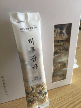 띵깡잉님이 올린 리뷰 사진 4