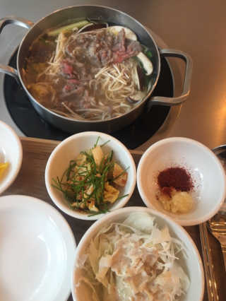 토끼봄님이 올린 리뷰 사진 3