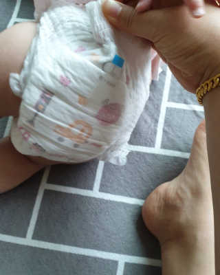 슝슝슝날다람님이 올린 리뷰 사진 3