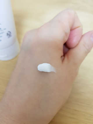 호호앤둥이님이 올린 리뷰 사진 2