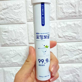 눈터님이 올린 리뷰 사진 2