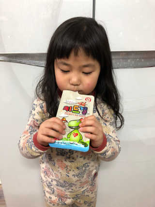 최재화님이 올린 리뷰 사진 2