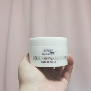 min_sol님이 올린 리뷰 사진 1
