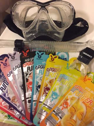 mrsavage님이 올린 리뷰 사진 1