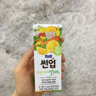 율율님이 올린 리뷰 사진 2