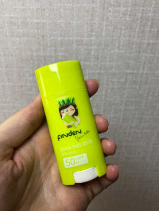 hodu_mom님이 올린 리뷰 사진 1