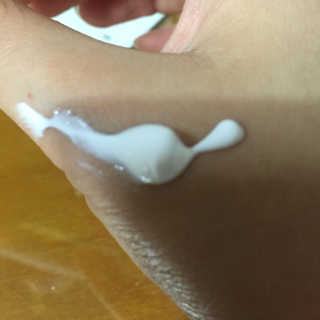 정혜원님이 올린 리뷰 사진 2