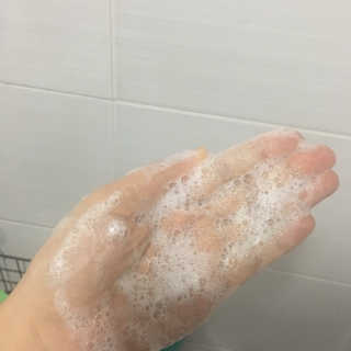 뉴나나님님이 올린 리뷰 사진 3