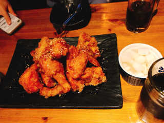 알미님이 올린 리뷰 사진 3