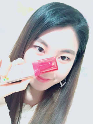 이새봄님이 올린 리뷰 사진 1