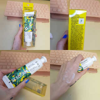 재유JaeYou님이 올린 리뷰 사진 1