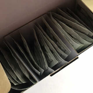 [하이헬스] 환절기에 좋은 참진한 도라지생강즙 30포 — 3.5점을 준 리뷰어가 2019년 11월 올린 사용 사진