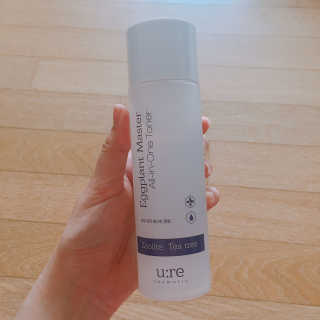 HaNaCha님이 올린 리뷰 사진 1