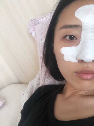 jenna님이 올린 리뷰 사진 4