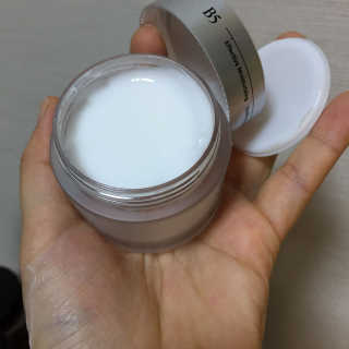 쥬잇님이 올린 리뷰 사진 3