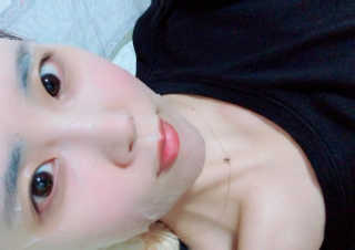 SoriPark님이 올린 리뷰 사진 2