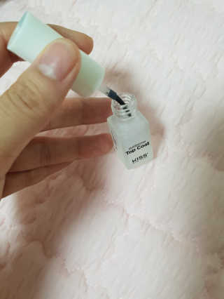 myaa0403님이 올린 리뷰 사진 2