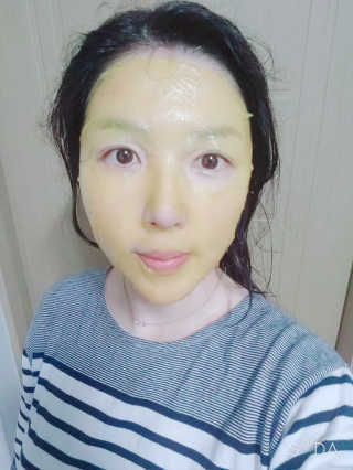 SeoyoonHan님이 올린 리뷰 사진 2